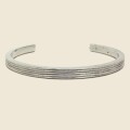 craighill-latitude-cuff-sterling-silver-small-1