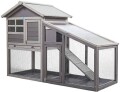 rabbit-hutch-small-animal-house-small-3