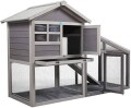 rabbit-hutch-small-animal-house-small-2