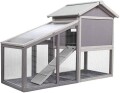 rabbit-hutch-small-animal-house-small-1