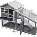 rabbit-hutch-small-animal-house-small-0