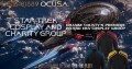 star-trek-fan-group-small-0