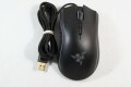 razer-mamba-tournament-edition-gaming-mouse-small-1