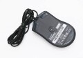 razer-mamba-tournament-edition-gaming-mouse-small-0