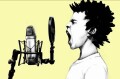 songwriter-looking-for-singer-small-0