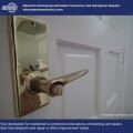 handyman-licensed-and-hourly-services-in-west-hollywood-ca-small-0