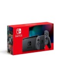 black-nintendo-switch-for-sale-barely-used-small-0