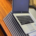 hp-elitebook-1030-g3-core-i7-16gb-ram-small-0