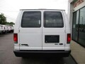 2013-ford-econoline-e-150-3990-small-3
