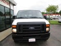 2013-ford-econoline-e-150-3990-small-2