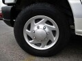 2013-ford-econoline-e-150-3990-small-0