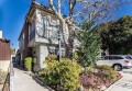 adorable-11-in-santa-monica-small-8