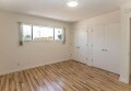 adorable-11-in-santa-monica-small-7