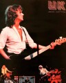 wanted-ibanez-roadster-rs800-black-bass-guitar-small-0