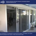 north-hollywood-mobile-screen-repair-replacement-service-small-0