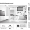 panasonic-tv-42-inch-small-0