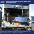 beverlywood-moving-and-junk-hauling-small-0
