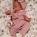 silicone-babies-available-small-1