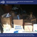 marina-del-rey-moving-and-junk-hauling-small-0