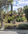 house-for-sale-way-below-market-value-4-quick-sale-small-0