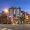 apartment-for-rent-small-0