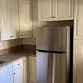 north-glendale-apartment-for-rent-small-0