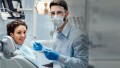 affordable-dental-plans-small-0