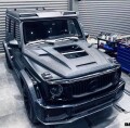 sunlight-auto-wraps-small-4