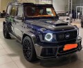 sunlight-auto-wraps-small-3