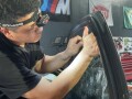sunlight-auto-wraps-small-2