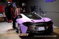 sunlight-auto-wraps-small-1