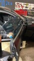 sunlight-auto-wraps-small-0