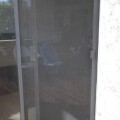 playa-vista-mobile-screen-repair-amp-replacement-service-for-door-small-0