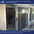 sawtelle-mobile-screen-repair-amp-replacement-service-for-door-small-0