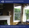 westwood-mobile-screen-repair-amp-replacement-service-for-door-small-0