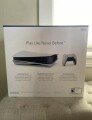 white-sony-playstation-5-disc-digital-edition-small-0