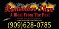 oldies-classic-rock-band-for-hire-small-0