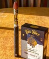 vape-carts-for-sale-small-0