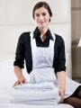 house-keeper-small-3