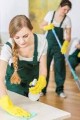 house-keeper-small-2