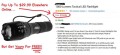 get-your-2999-military-grade-tactical-flashlight-100-free-small-2