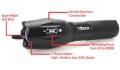 get-your-2999-military-grade-tactical-flashlight-100-free-small-1