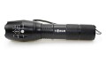 get-your-2999-military-grade-tactical-flashlight-100-free-small-0