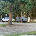 taxa-cricket-trailer-small-0
