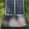zamp-solar-panels-small-0