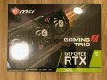 for-sale-rtx-3080ti-3080-30703090-3070ti-small-1