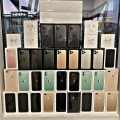 wholesales-iphone-12-pro-maxiphone-12-mini-256gbiphone-11-pro-small-0
