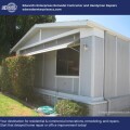 exterior-amp-interior-home-remodels-in-granada-hills-ca-91344-small-0