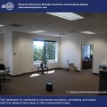exterior-amp-interior-home-remodels-in-north-hollywood-ca-91601-small-0