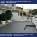 exterior-amp-interior-home-remodels-in-northridge-ca-91324-small-0